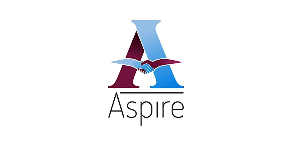 ASPIRE QUIZ NIGHT RAFFLE TICKETS