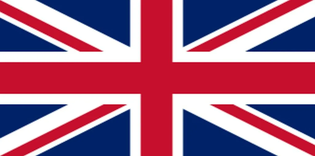Last Night of the Proms 2026