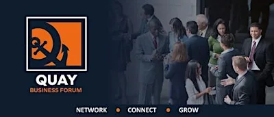 Breakfast Networking Group for Small Businesses and Sole Traders