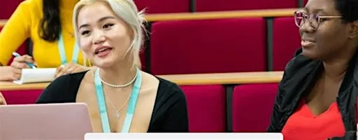 Inaugural Lecture Series 2026-2027 with Professor Javaid Butt at Buckinghamshire New University - High Wycombe Campus