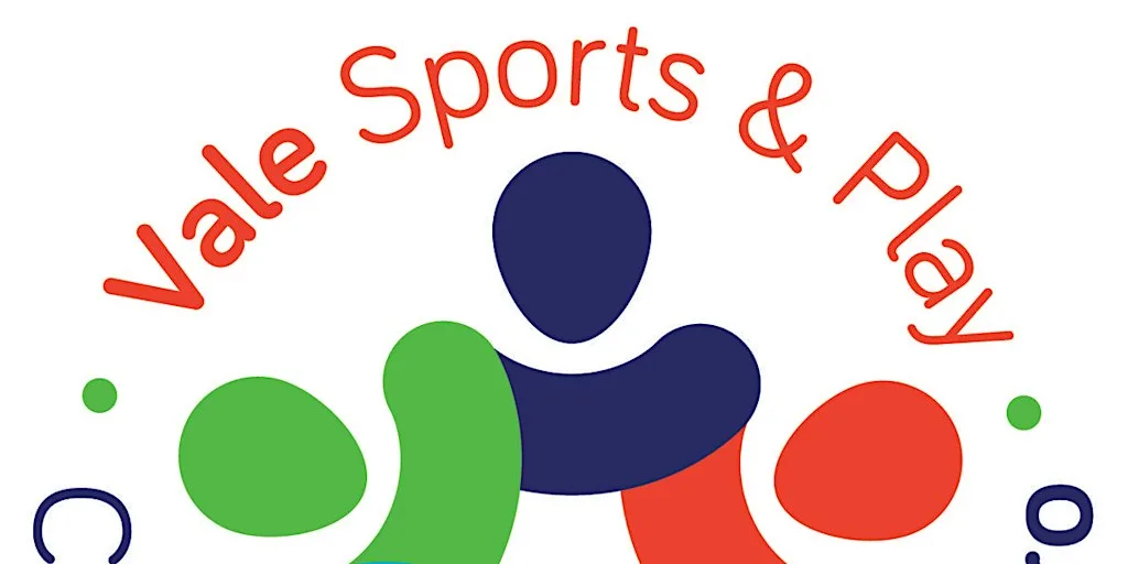 Barry Leisure Centre Youth Takeover - 26 September 2026 (6.30pm - 8.30pm)