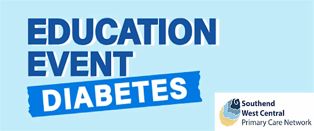 Diabetes Event