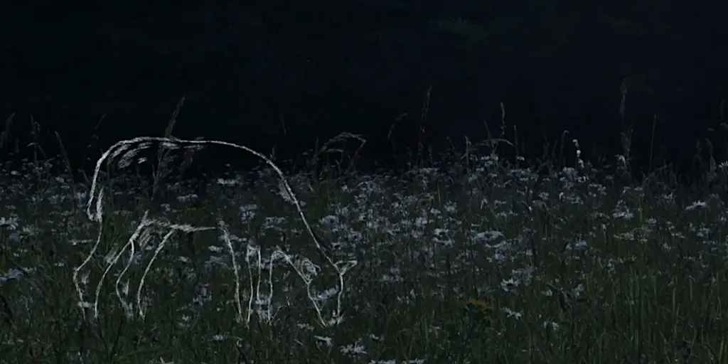 Iphigenia at Aulis | Oxford Greek Play 2026 Pre-Show Talk