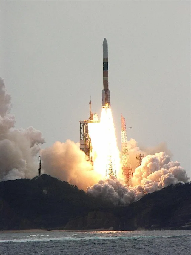 JAXA Advances in the Characterisation of Stall and Buffet for Certification