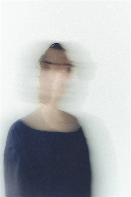Cambridge Audio Presents: Selso
