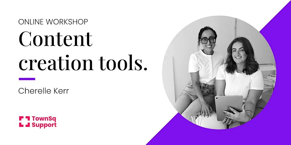 Tools to Keep Your Content Consistent