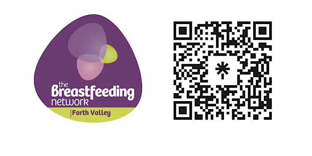 Antenatal Breastfeeding Workshop
