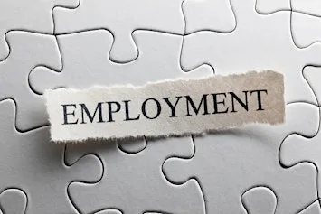 Employment Support & Advice Drop-In at West Bridgford Young People Centre