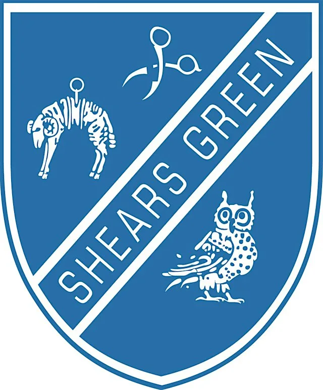 Shears Green Junior School Open Events at Shears Green Junior School