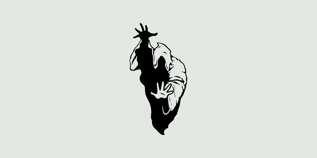 The Banshee in Irish Folklore: Folklore, history, gender and belief at The Sugar Club