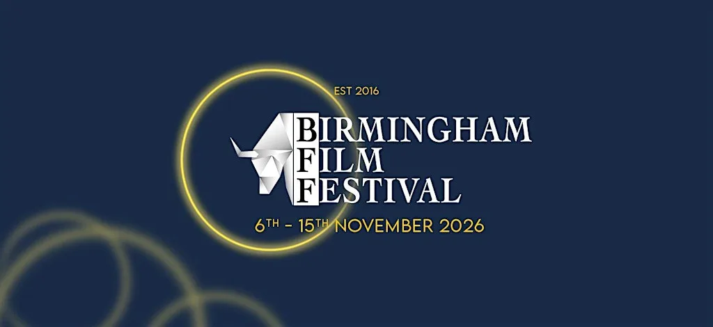 Birmingham Film Festival Screening Block T at Showcase Cinema Dudley
