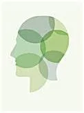 Living Well With and Beyond Cancer - Preston at The Cottam Community Centre