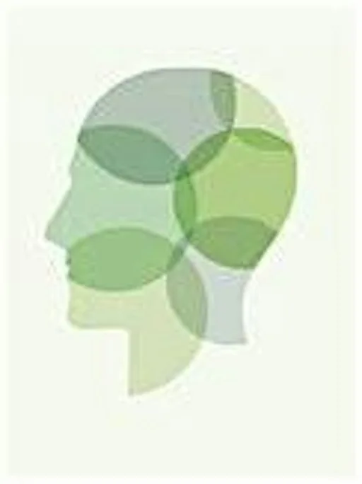 Living Well With and Beyond Cancer - Millom