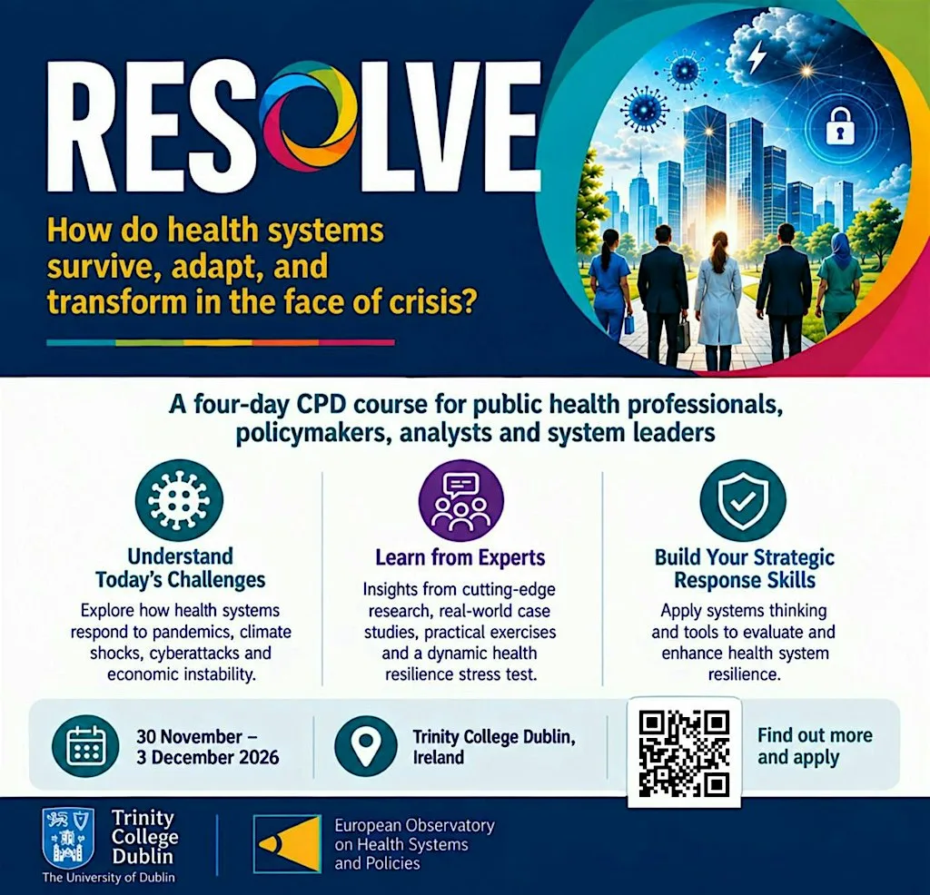 Resilience and Evaluation of Systems under Ongoing Learning, Emergencies