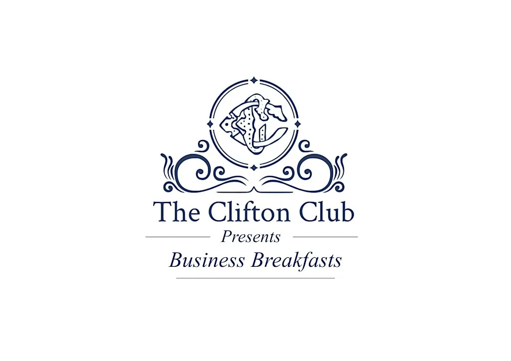 Business Breakfast