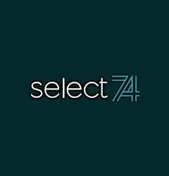 Select 74 Winter Event