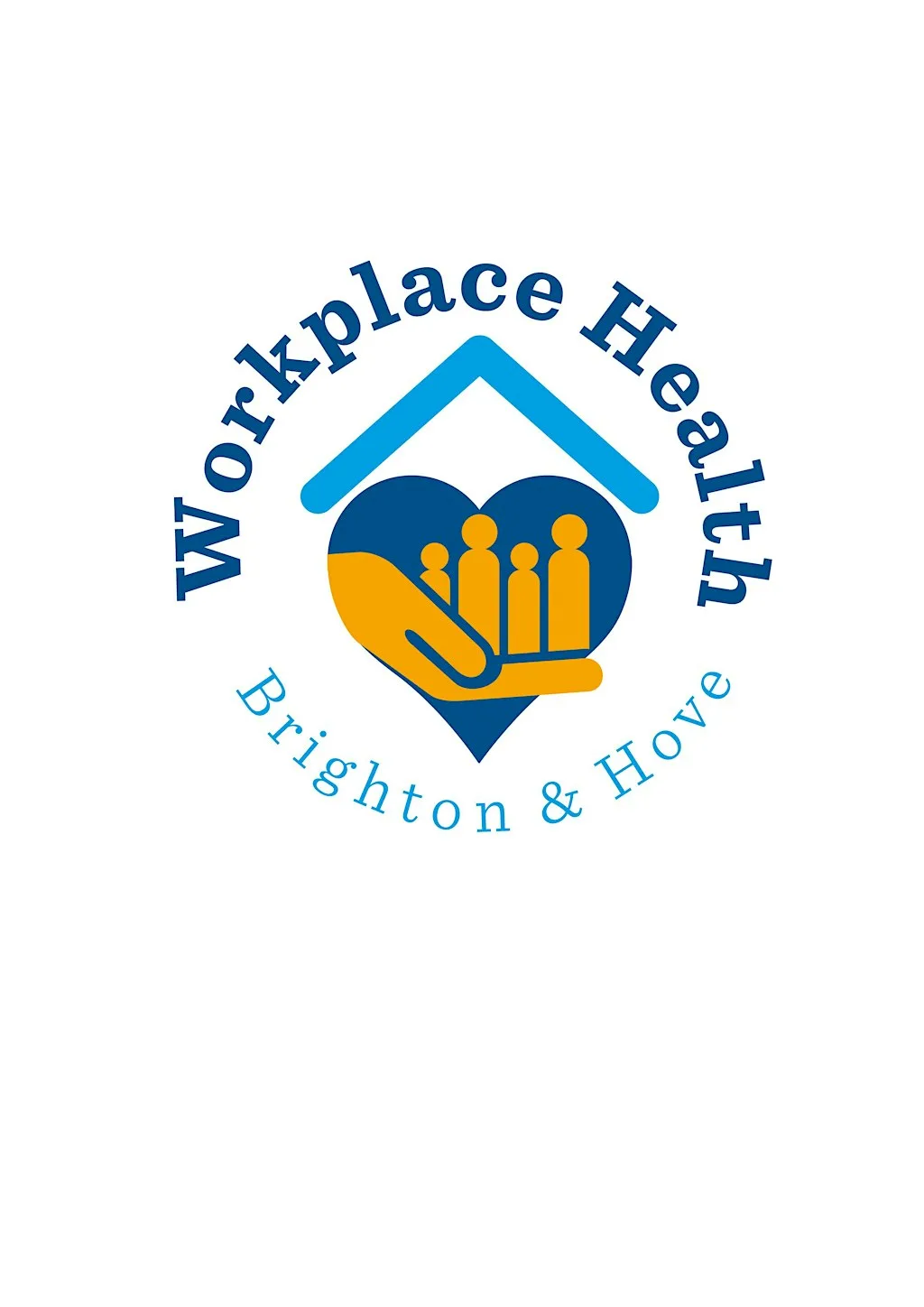 Annual Workplace Wellbeing Event