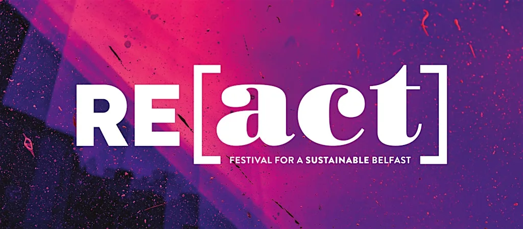 RE[veal] : The Future Council (An Exclusive Screening) at Europa Hotel