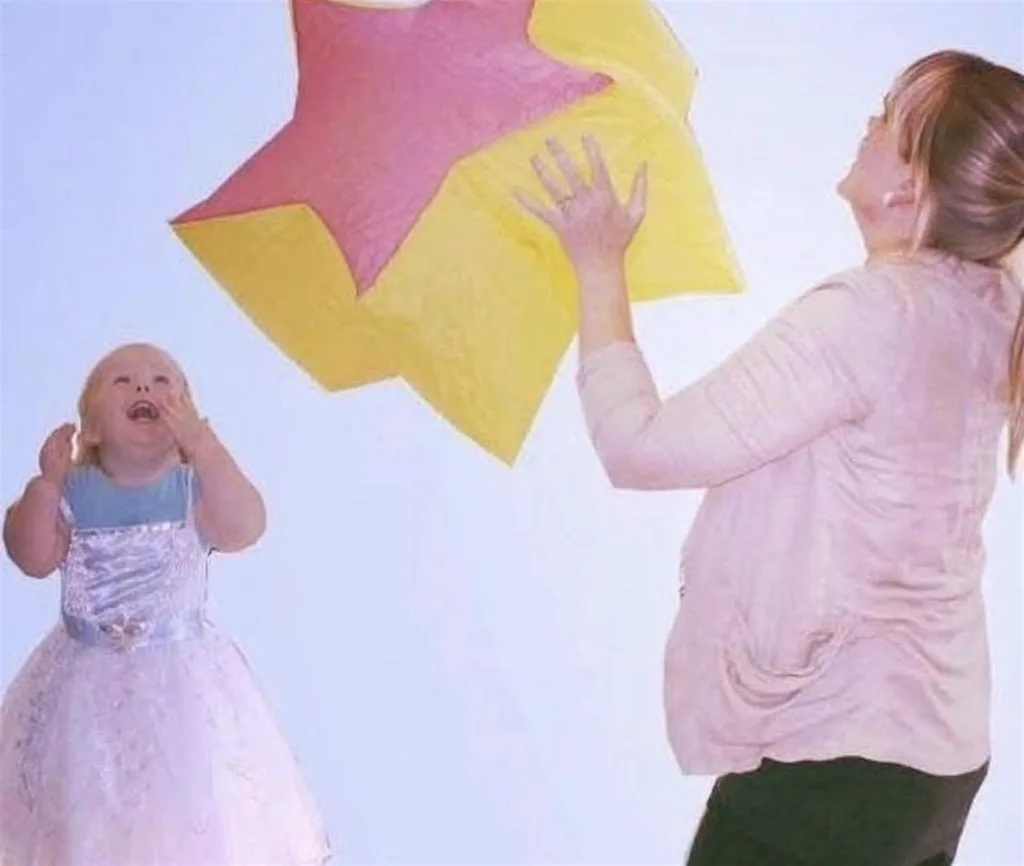 Startastic Dancing Tots 12months-4yrs