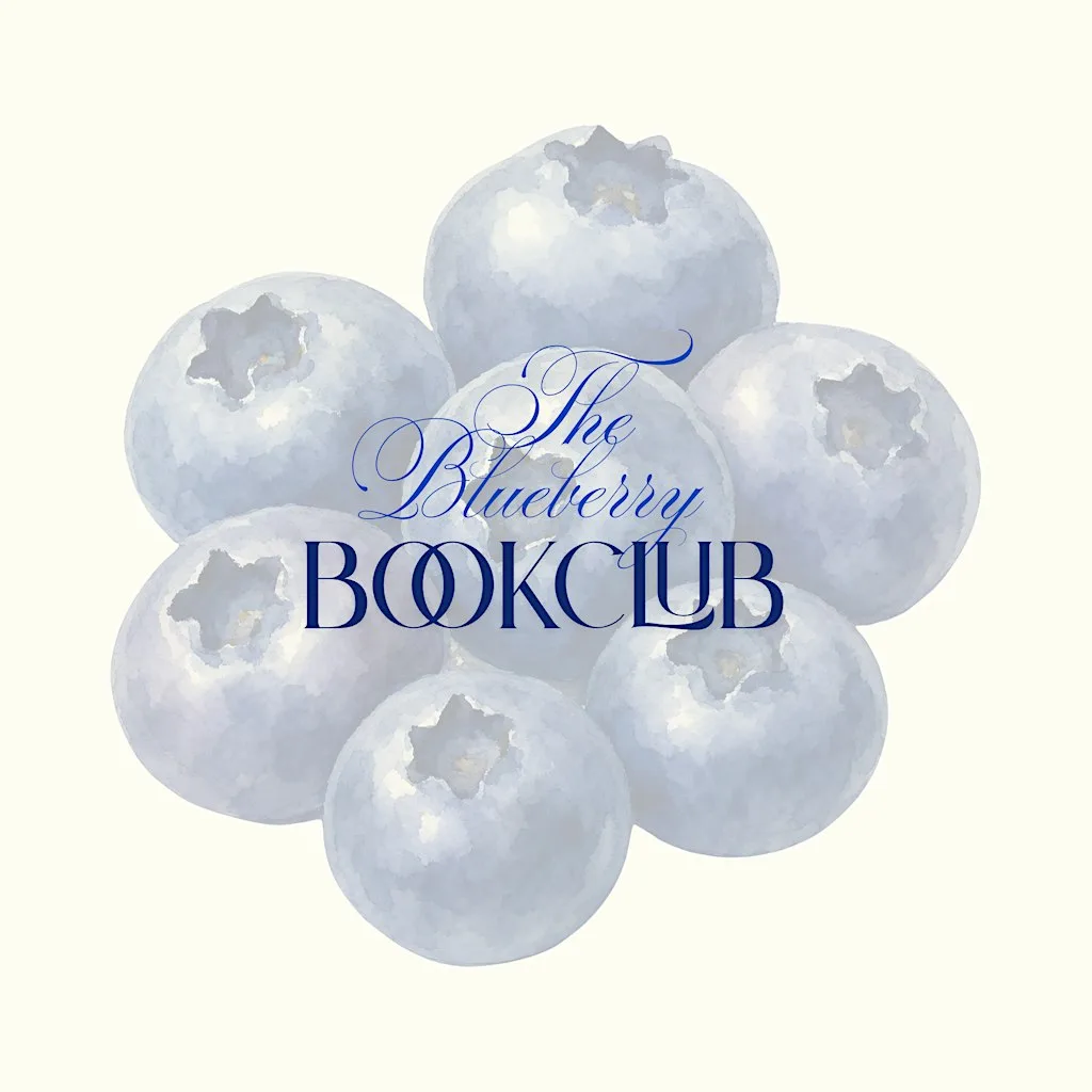 September Book Club