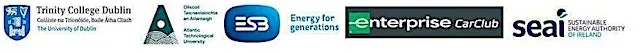E-Bike & E-Car hub (Ballybricken) Workshop- Your Opinion Matters