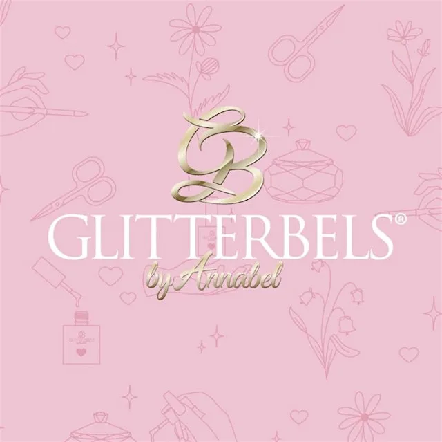 Glitterbels Brand Experience