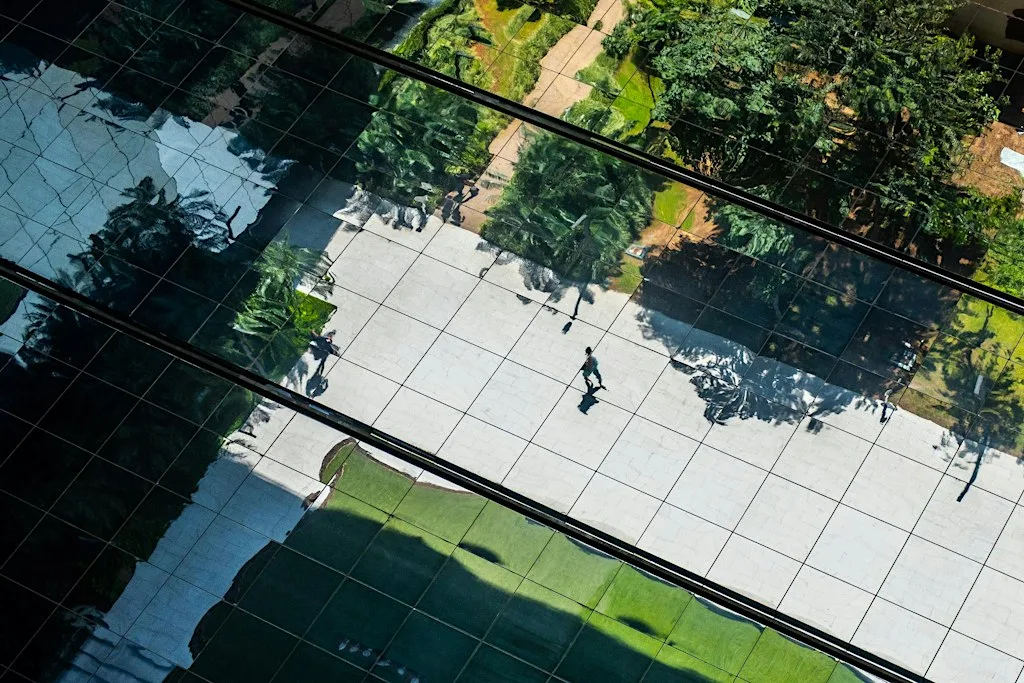 The Mysteries & Challenges of Green Sustainable Procurement