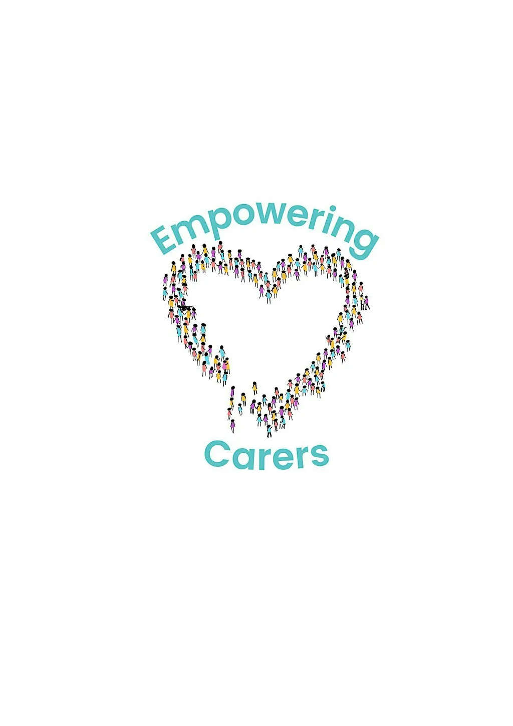 Empowering Carers: How to Handle Stress & Emotions