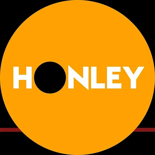 HBA NETWORKING at Honley Library