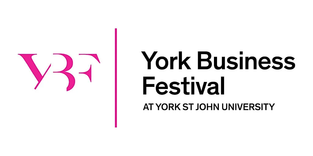 York Business Festival 2026