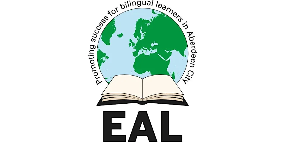 Supporting Bi/Multi-Lingual Learners in Primary Schools at Sunnybank School