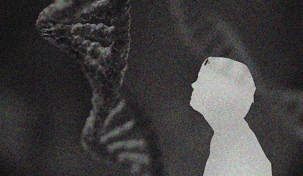 The Valley Children: Exploring genetics through theatre