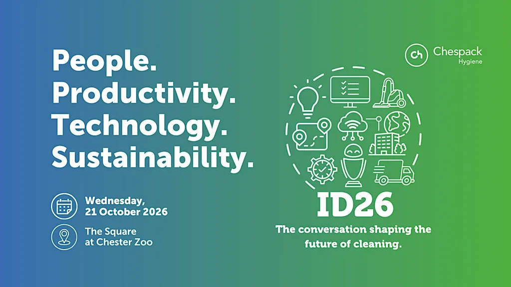 ID26 Forum
