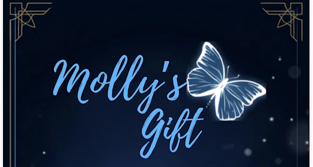 Molly’s Gift Gala Dinner at The NSC Arena