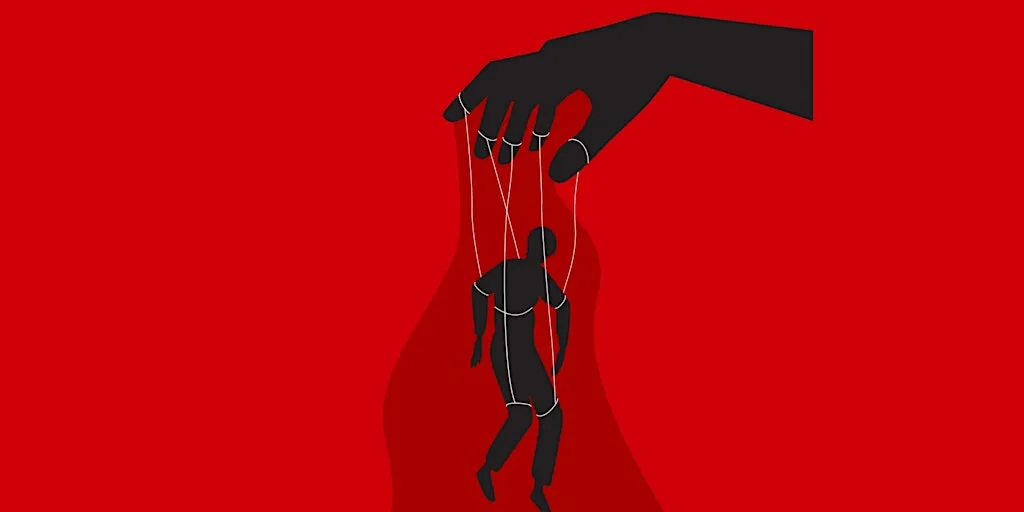 The Psychology of Psychopaths with Forensic Psychologist Dee Anand at Sub89