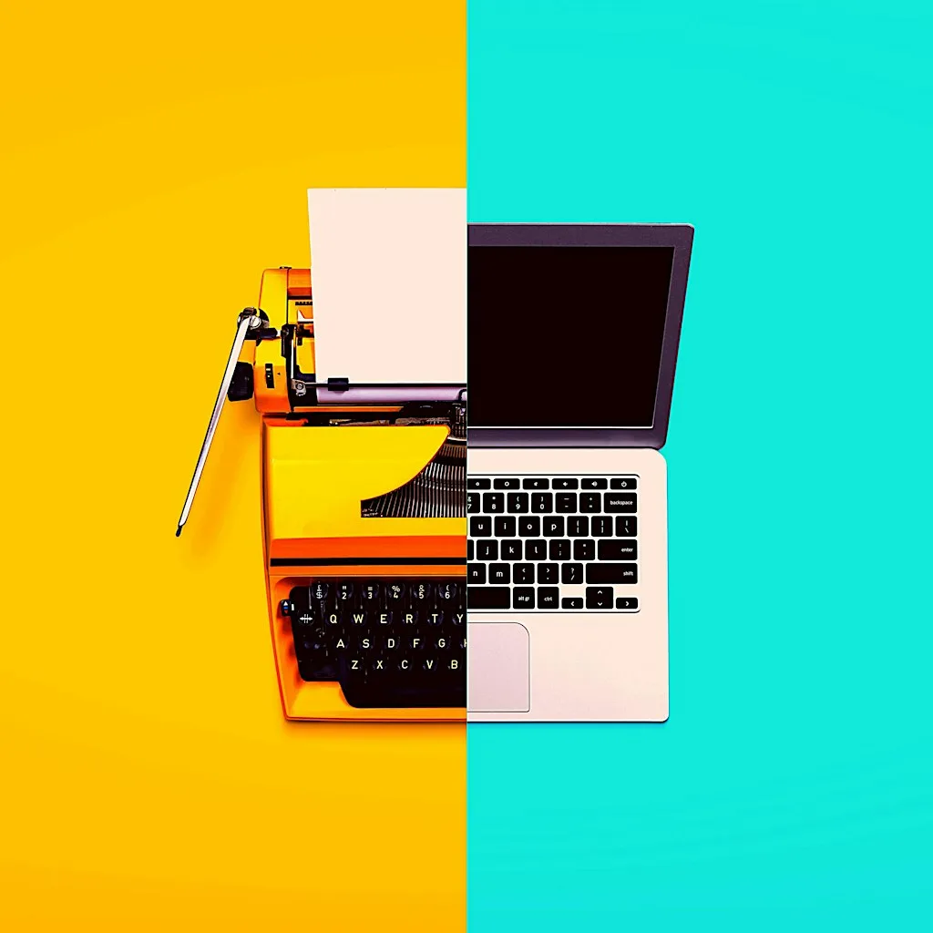 Write And Share (Plymouth Writers Network) @ Read, Write, Yap