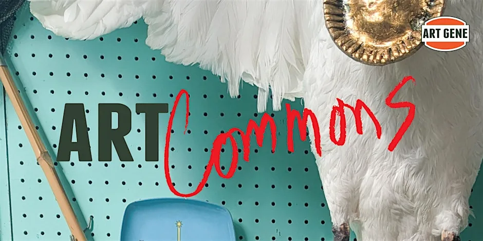 Art Commons