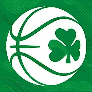 Basketball for Adults with Basketball Ireland - Free