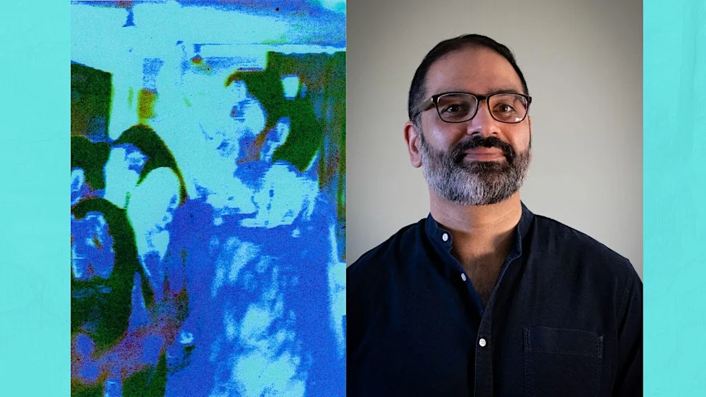 Becoming Doctors: Picturing The Heart at John Hansard Gallery