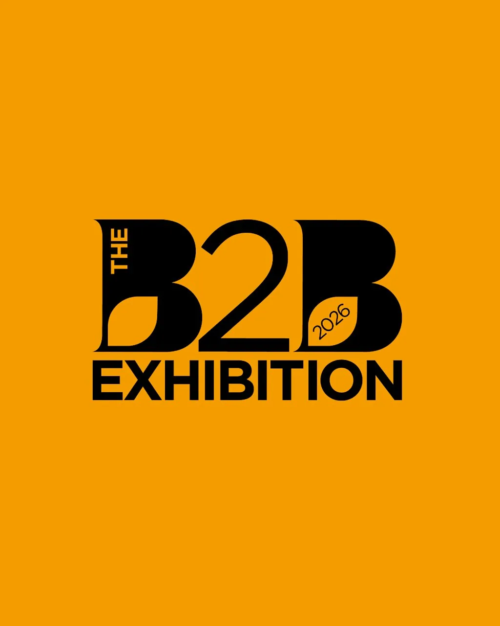 B2B Exhibition 2026 at Royal Norfolk Showground
