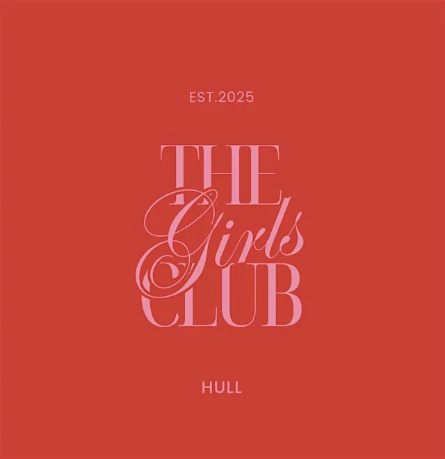 Charm bar - Girls club at Santi’s Southern Italian bar & kitchen