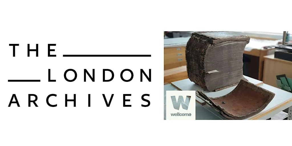 Full Workshop: Conservation Ethics - Theory and Reality