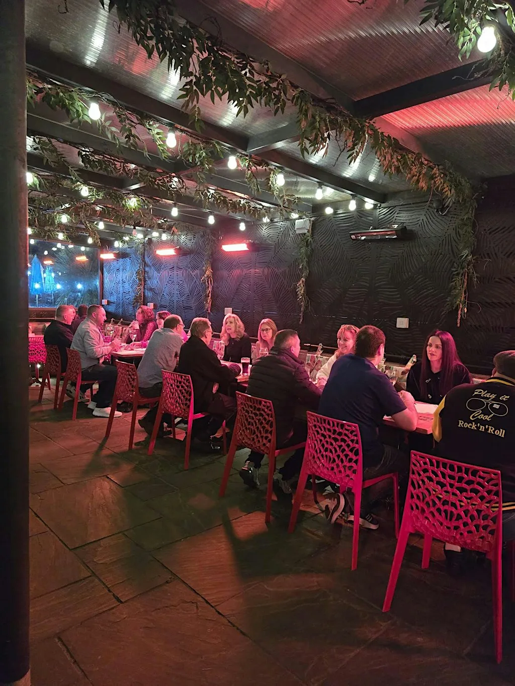 Speed Dating at Butchers Block at the Bell, Maidstone (All Ages)