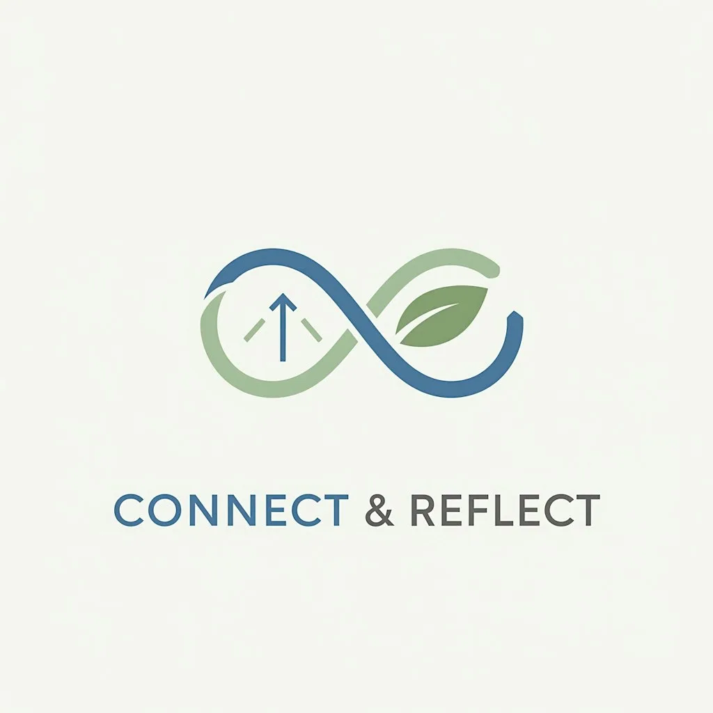 Connect & Reflect Networking