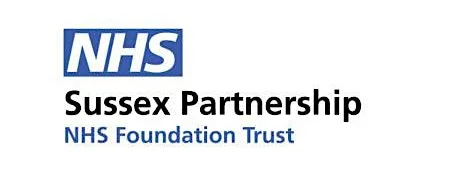 Nursing Conference 2026 - Brighton and Hove Division at American Express Stadium