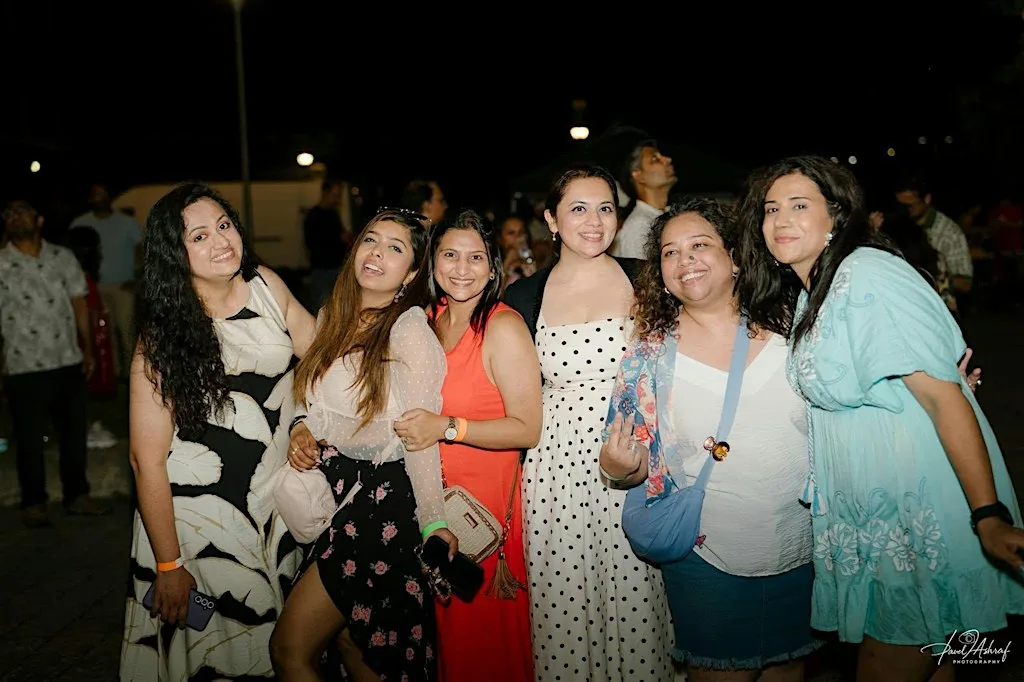 Indian Professionals in London - Central London Womens Meetup at Royal Court Theatre