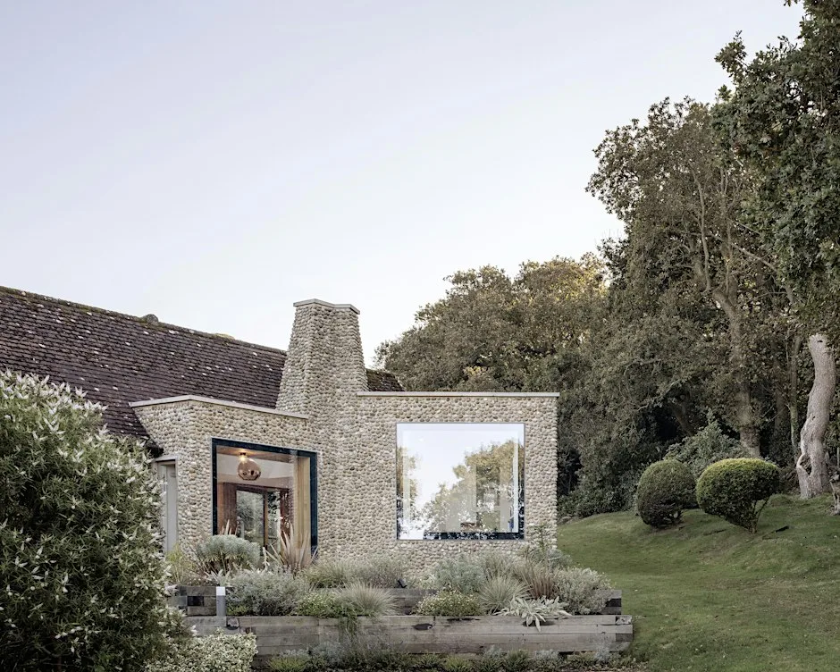 RIBA UK Awards 2027 Question and Answer November session at Online