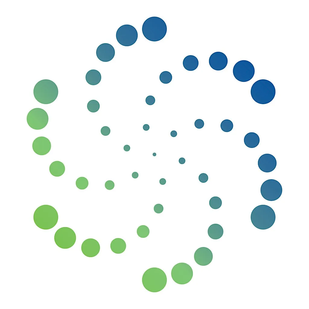 SaveEnergy's Progress and Innovation AGM