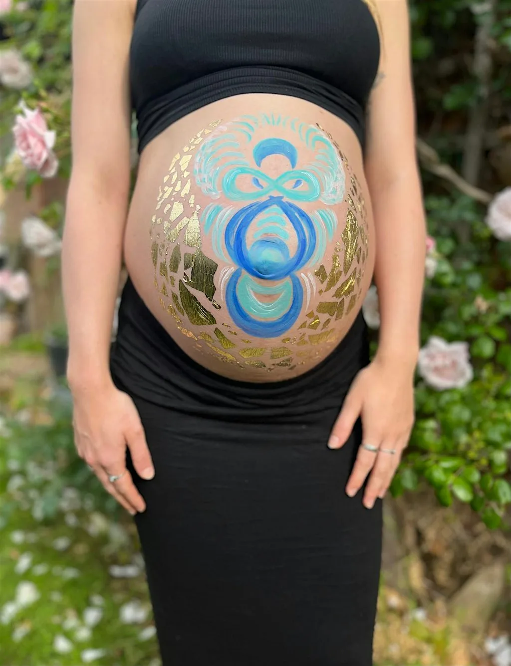 Pregnancy Yoga (Trial) at Joy Yoga Wellness Studio – Infrared Heated Yoga