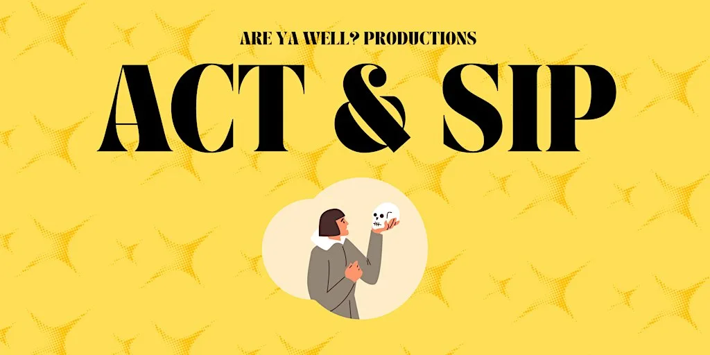 Act and Sip